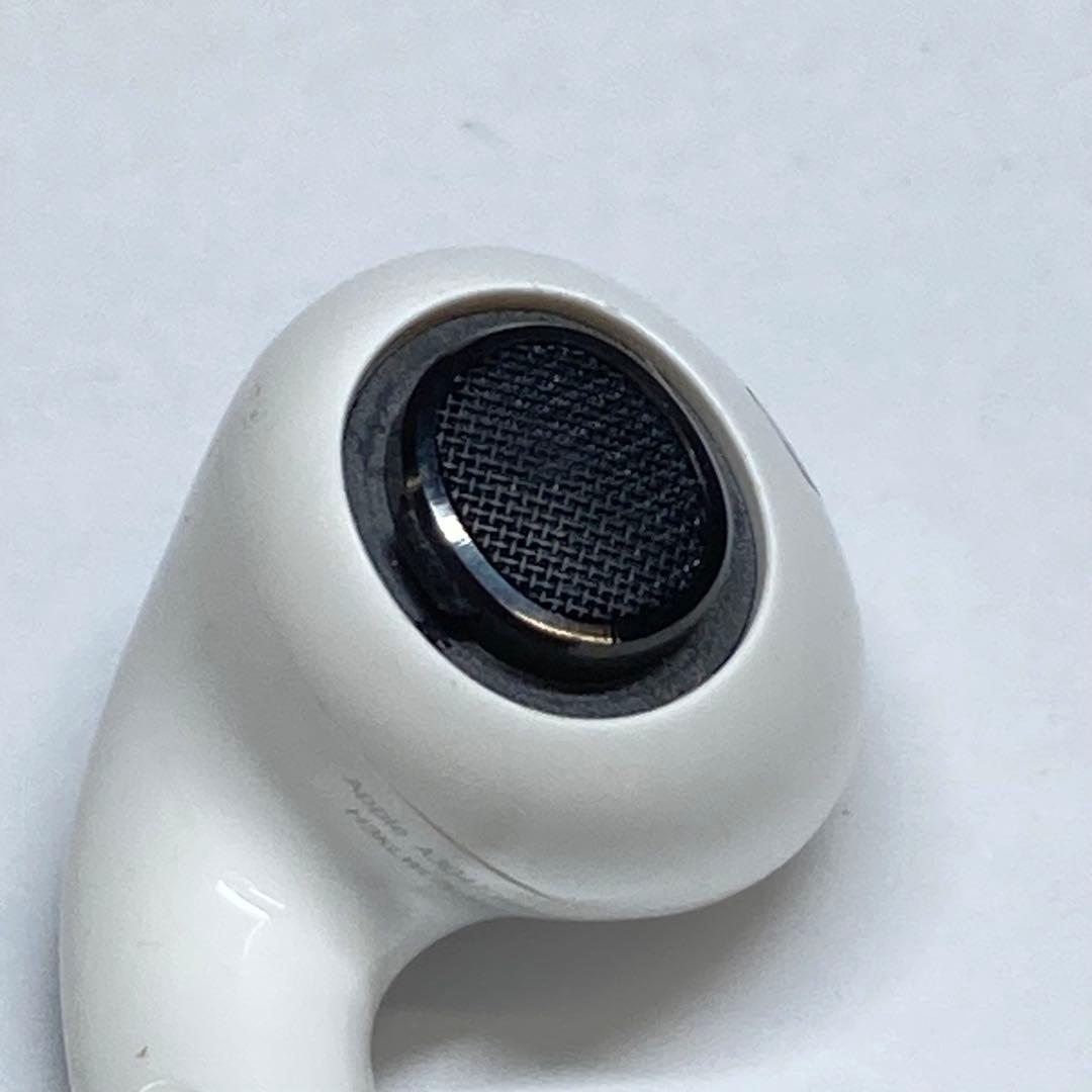 AirPods Pro 2 右耳のみ イヤホン A3047 App80
