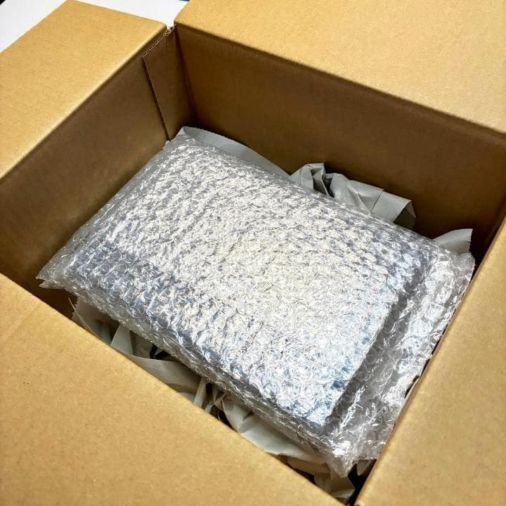 非売品✳︎ポケモンカード『地図にない町』マクドナルド ハッピーセット✳︎未開封