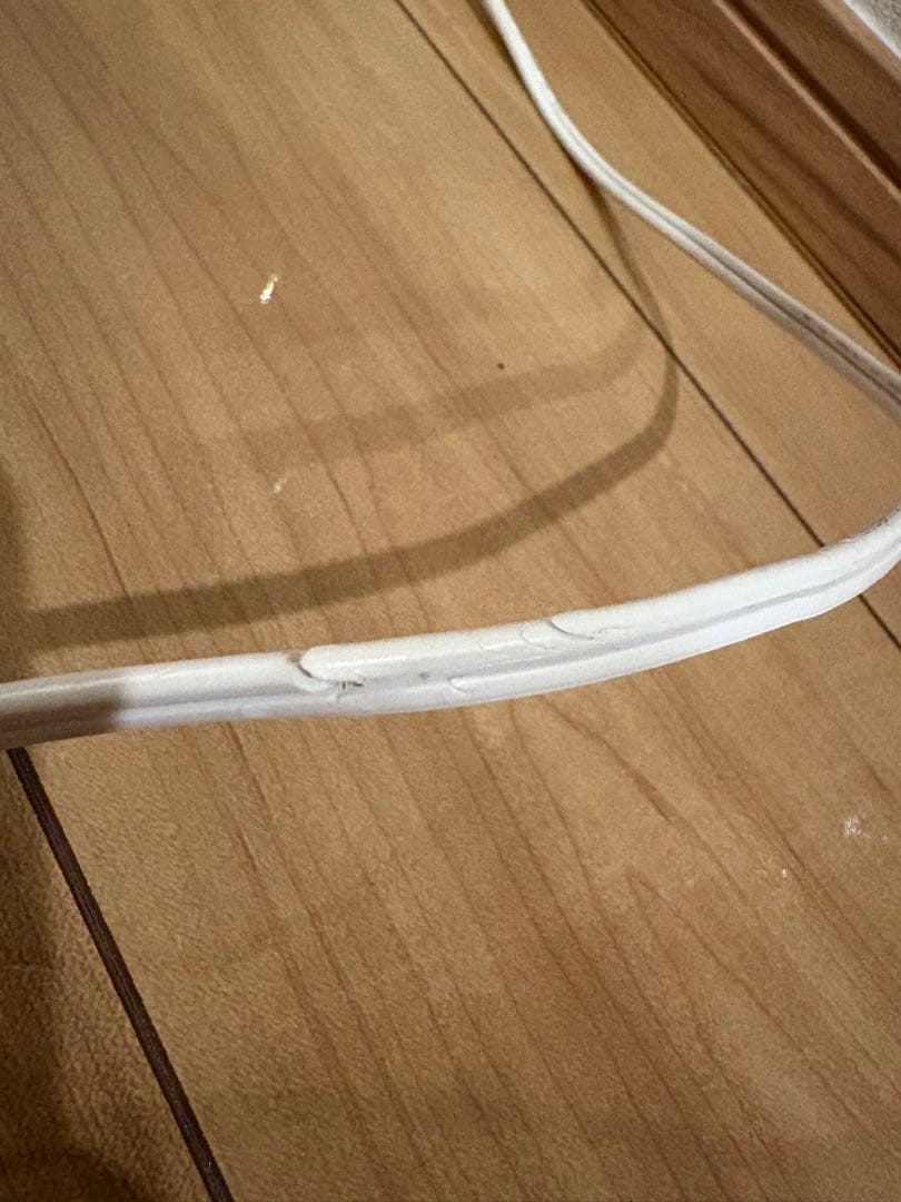 ハローキティ 扇風機 ピンク