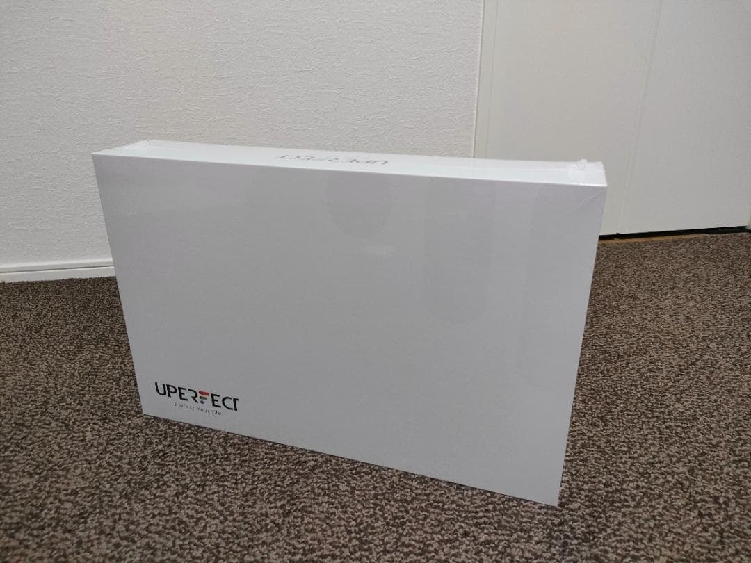 モバイルモニター 18.5インチ 120Hz ゲーミング フルHD VESA対応