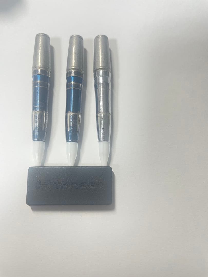 ライジングサン G8 村松治樹モデル スリーク エスダーツ限定モデル