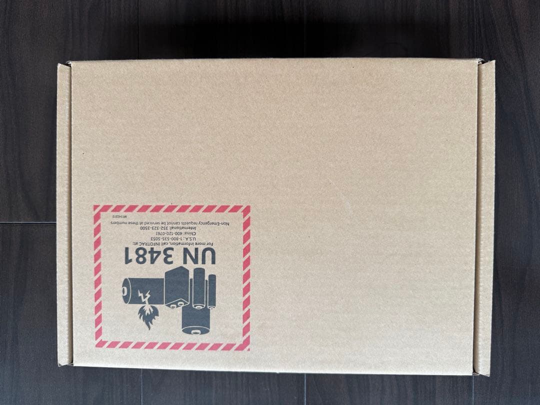 Surface Go 4 タイプカバー付き（win11 pro）