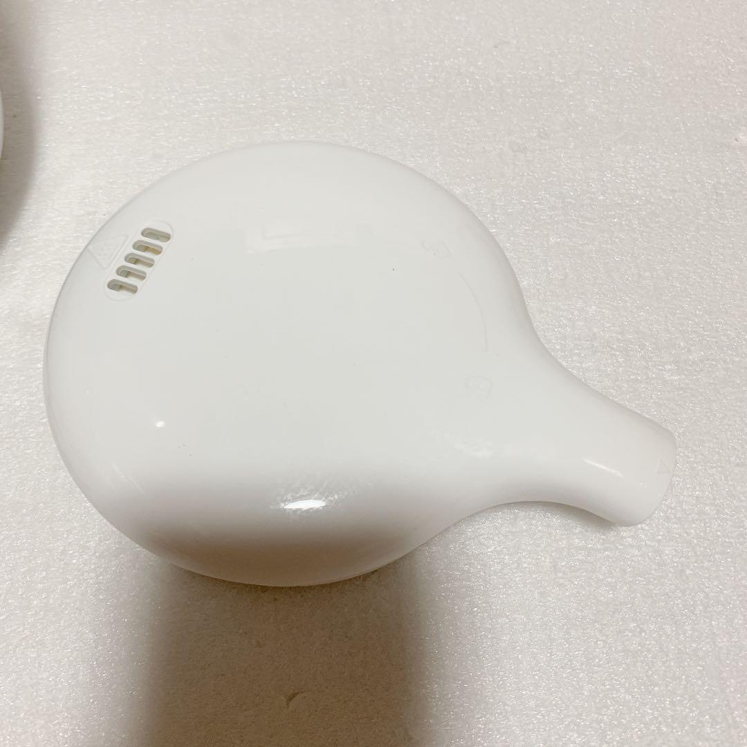 Shop Japan ソイリッチ SOY RICH 完全豆乳メーカー