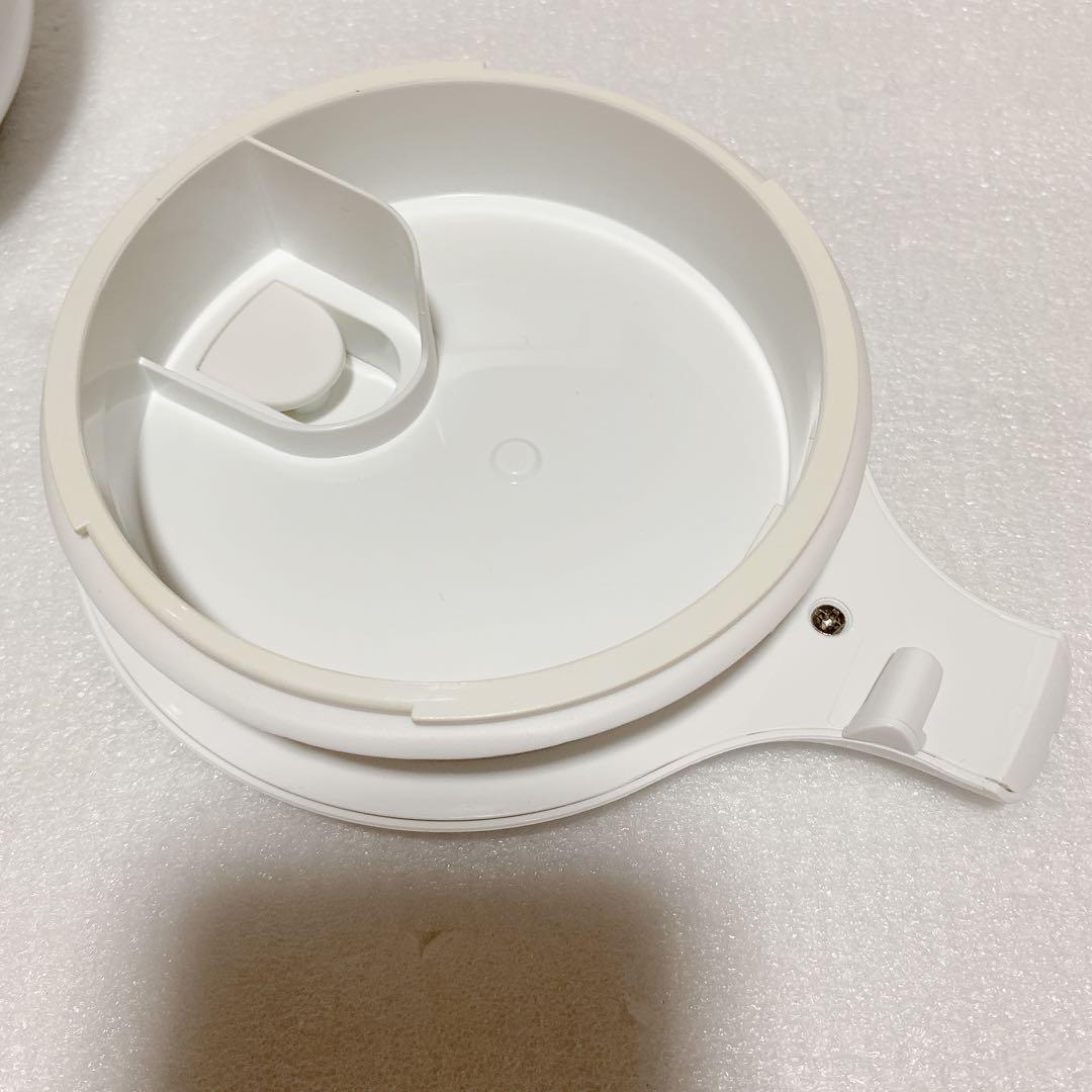 Shop Japan ソイリッチ SOY RICH 完全豆乳メーカー