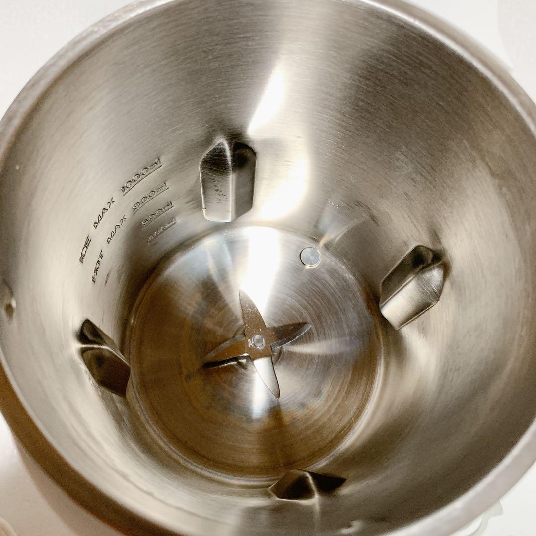 Shop Japan ソイリッチ SOY RICH 完全豆乳メーカー