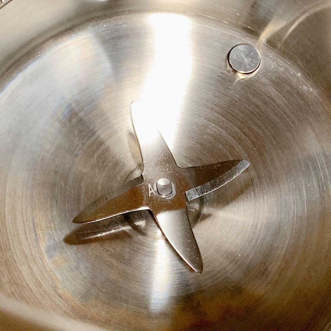 Shop Japan ソイリッチ SOY RICH 完全豆乳メーカー