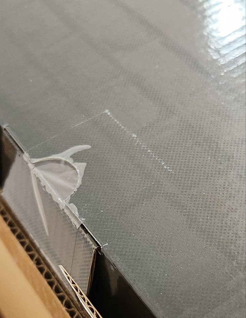 ヴィジランテ 一番くじ ラストワン賞 オールマイト ロゴフィギュア