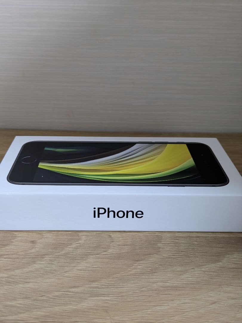 iPhone8 バッテリー100％ SIMフリー