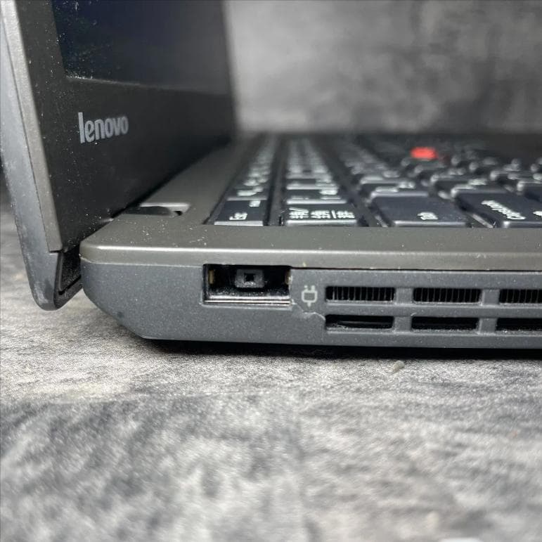 ★Windows11 最新オフィス2024 SSD　初期設定済すぐつかえます★L