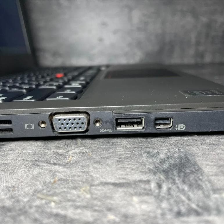 ★Windows11 最新オフィス2024 SSD　初期設定済すぐつかえます★L