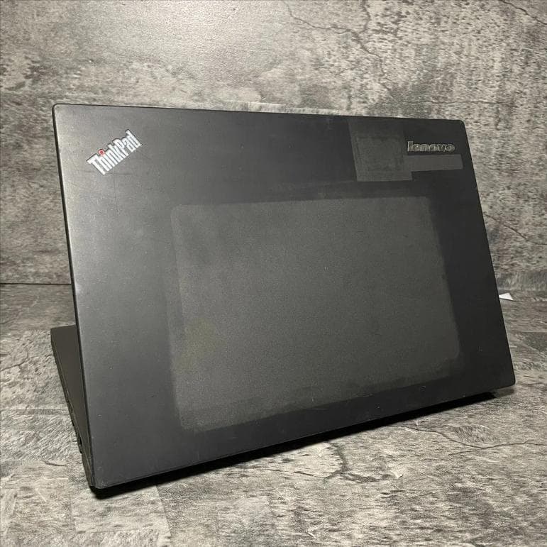 ★Windows11 最新オフィス2024 SSD　初期設定済すぐつかえます★L