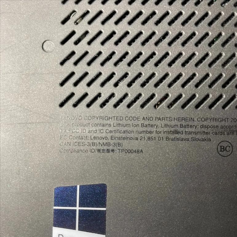 ★Windows11 最新オフィス2024 SSD　初期設定済すぐつかえます★L