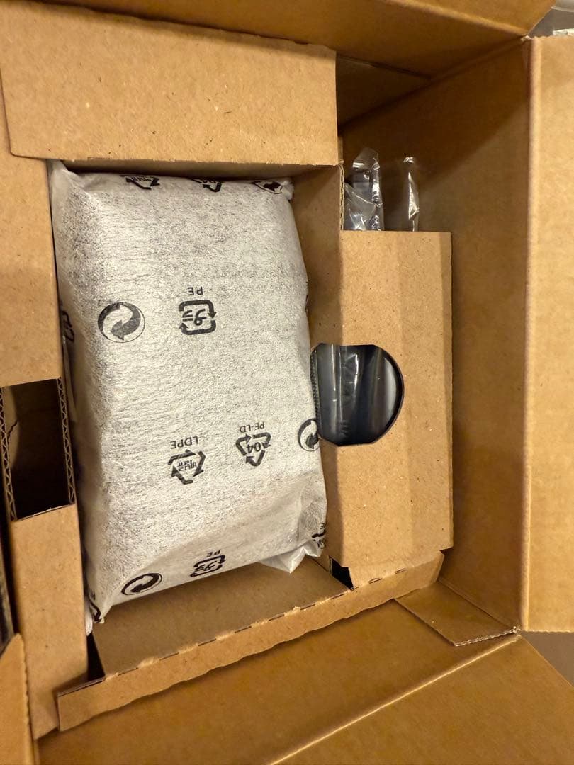 Nikon COOLPIX A900 ブラック（16GB SDカード付）