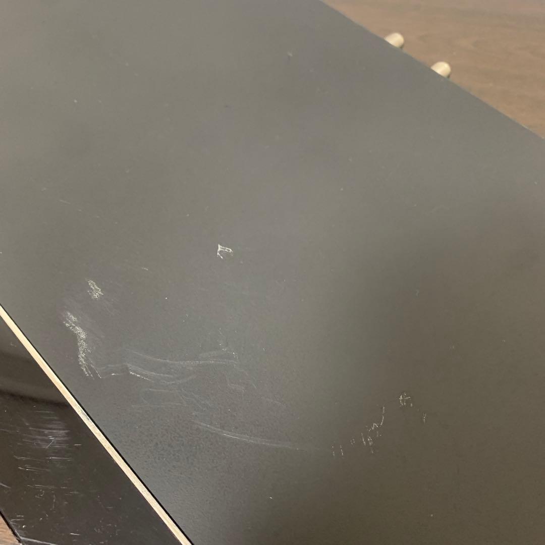 SONY BDZ-EW1200 1TB 2番組録画 Wi-Fi 動作品