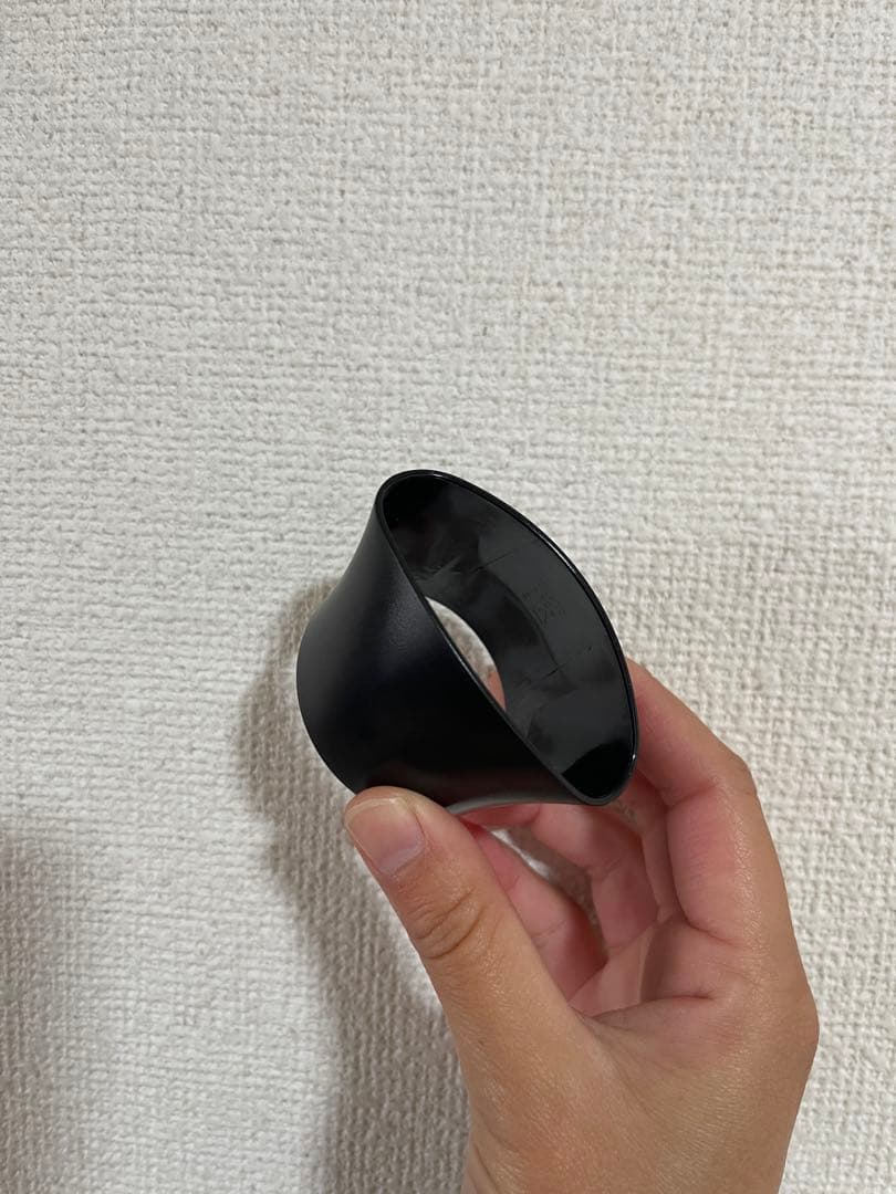 Remington JET SETTER 2000 海外用ヘアドライヤー