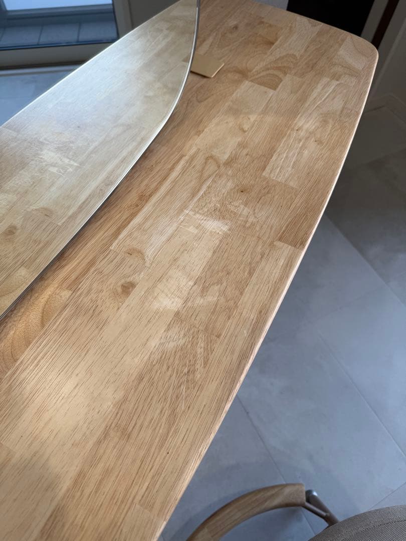 タカラベルモント　スモアミラー　片面自立