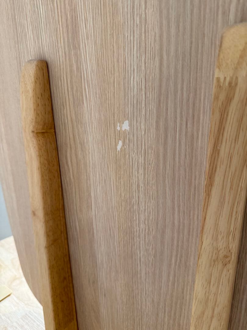 タカラベルモント　スモアミラー　片面自立