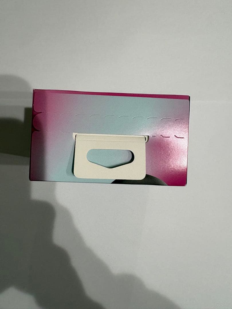 Bose QuietComfort Ultra Earbuds 第2世代　新品