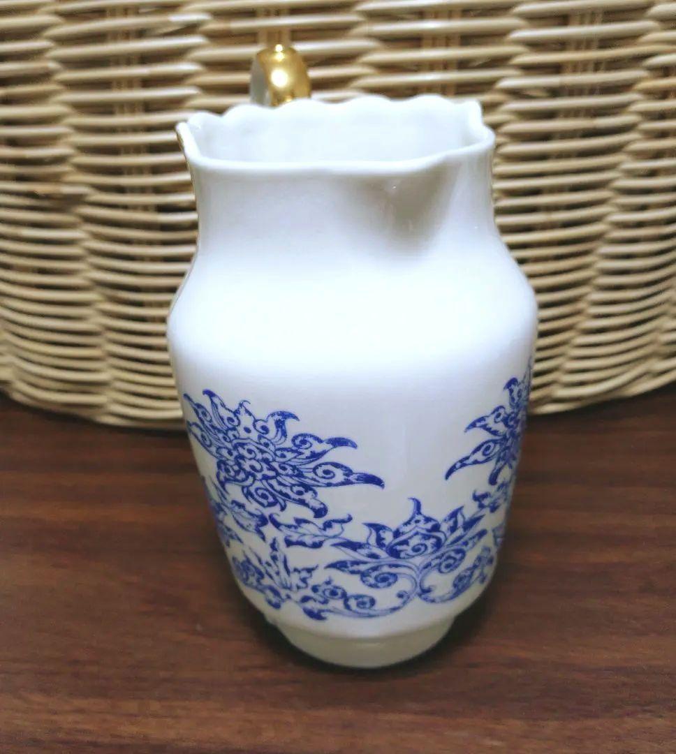 SLETTI HYBrid Flower Vase セレッティ ハイブリッド花瓶