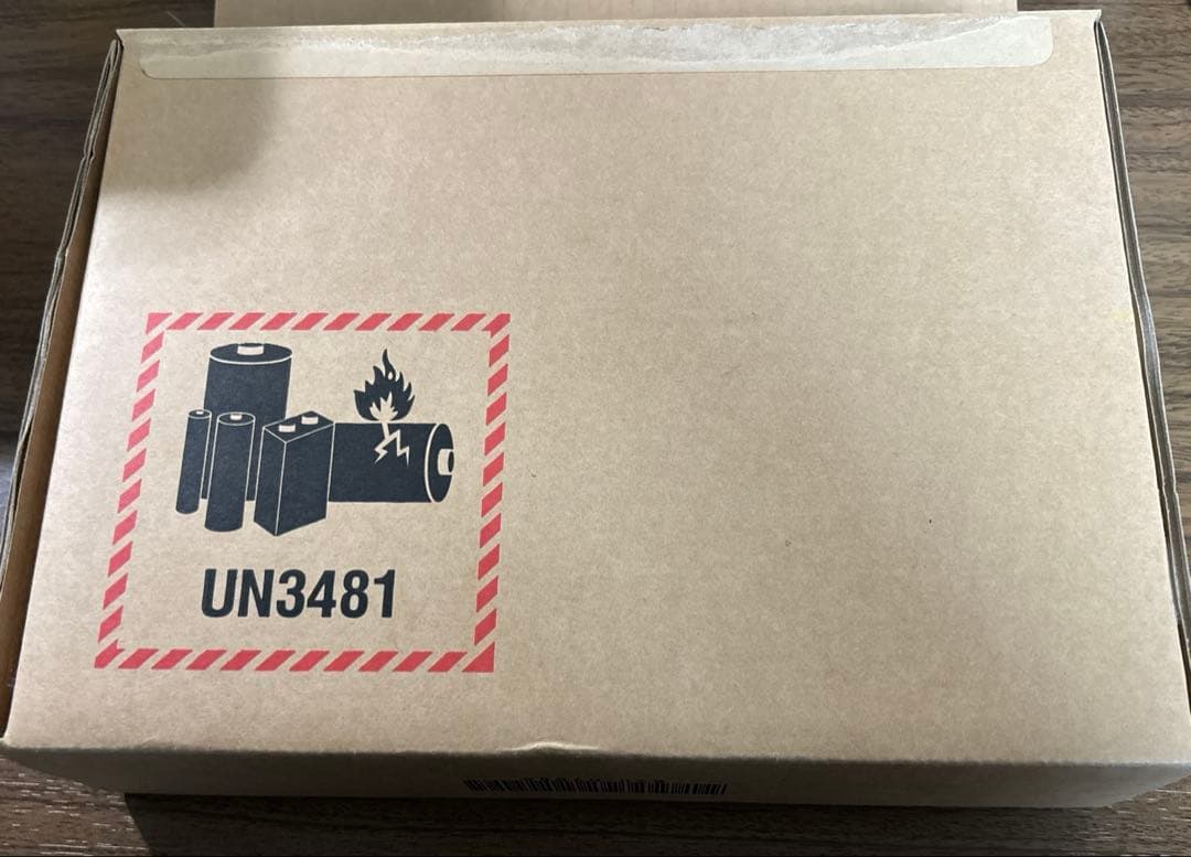 iPad Pro 11インチ（第2世代）Wi-Fi 128 GB スペースグレイ