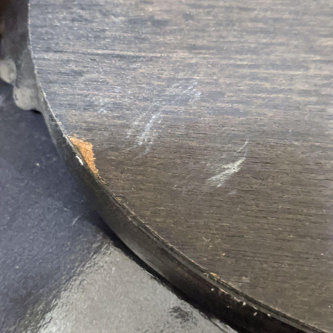 （訳あり）壁掛け/アンティーク/値下げしました！