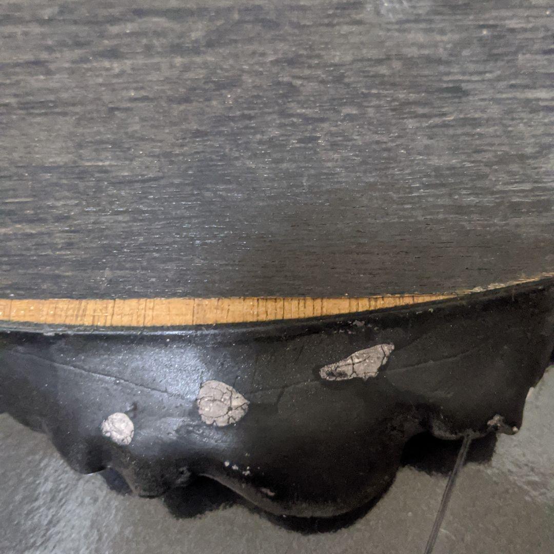 （訳あり）壁掛け/アンティーク/値下げしました！