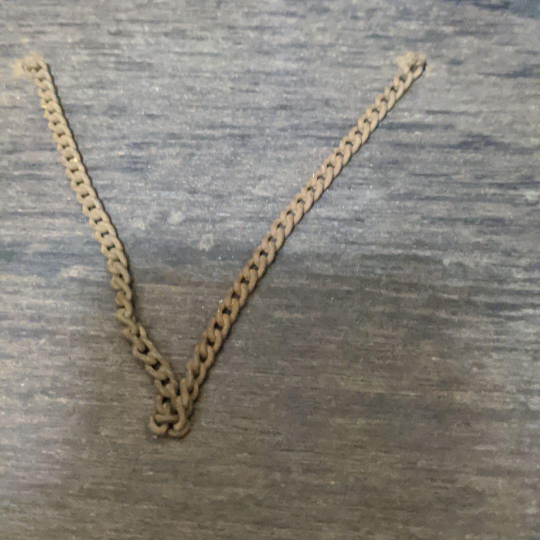 （訳あり）壁掛け/アンティーク/値下げしました！