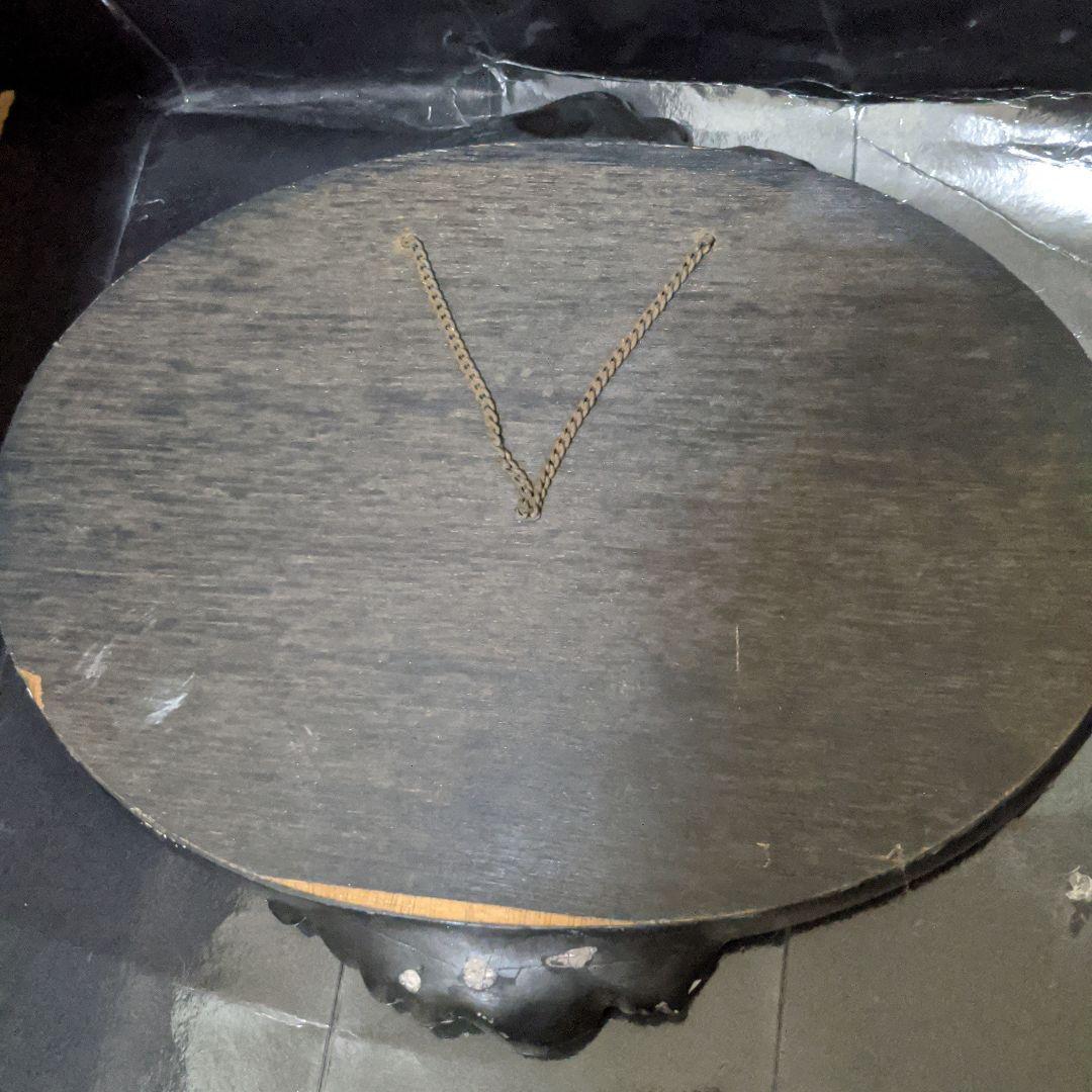 （訳あり）壁掛け/アンティーク/値下げしました！