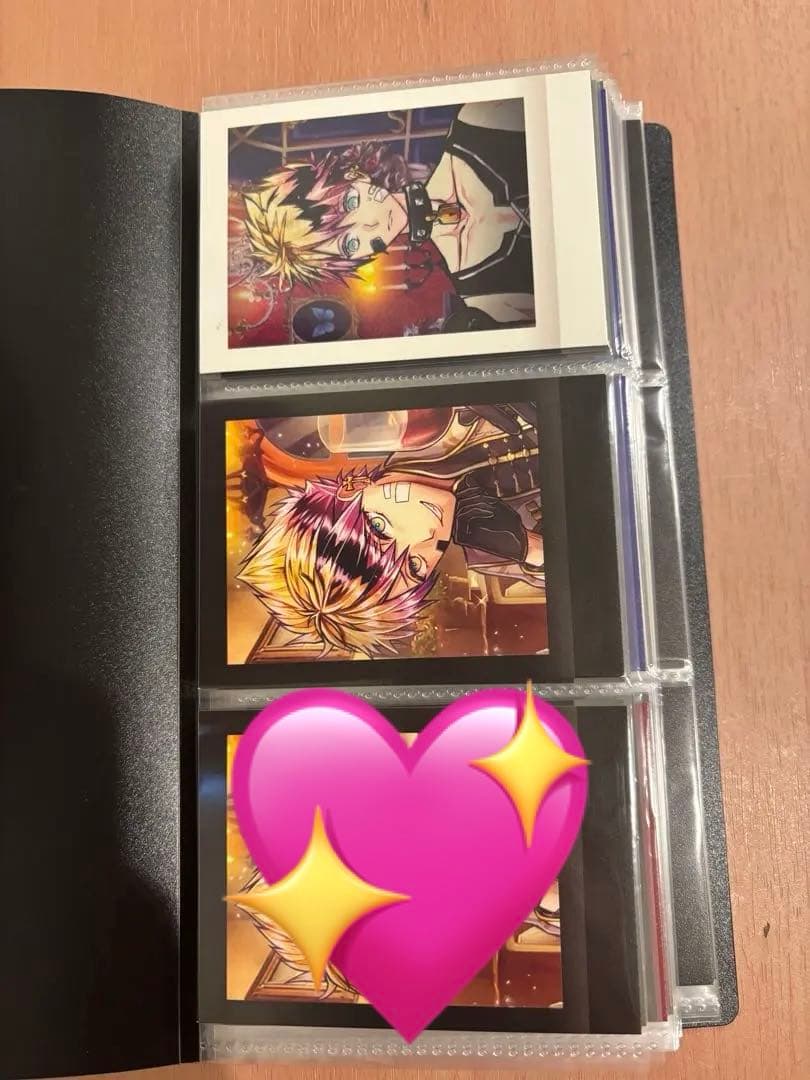 あくねこ まとめ売り①