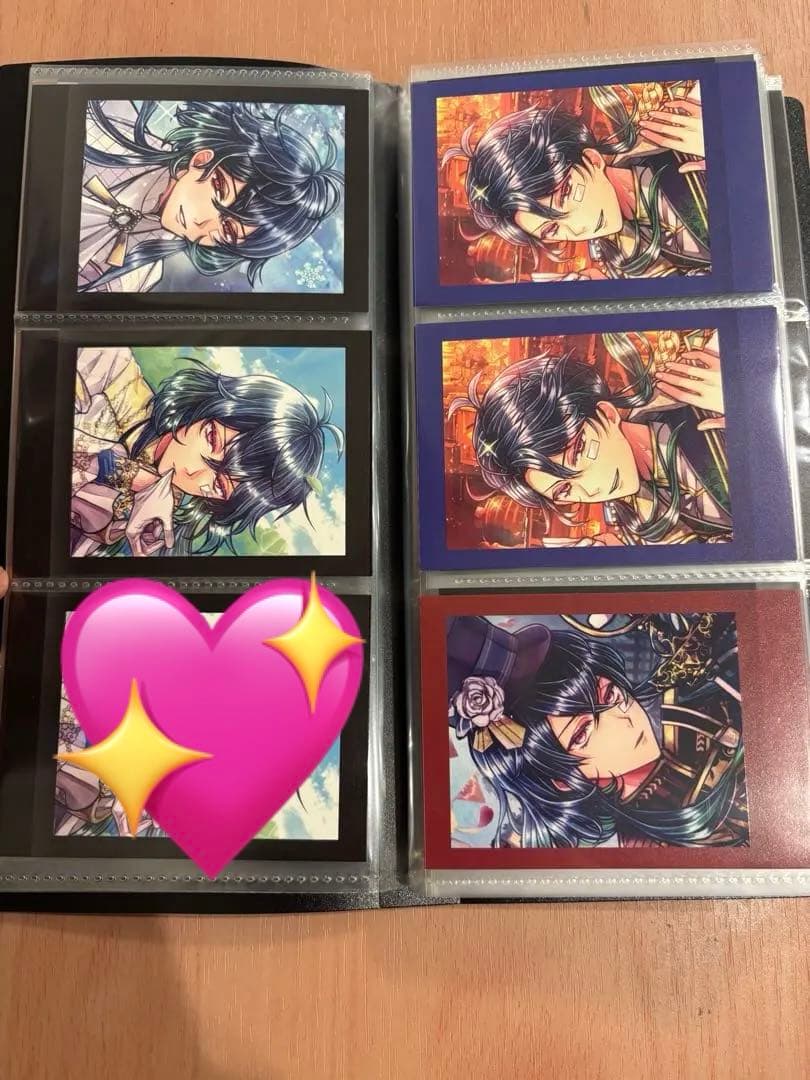 あくねこ まとめ売り①