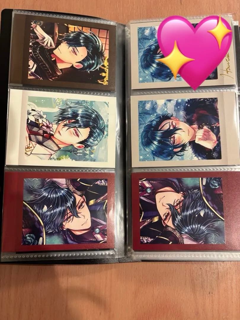 あくねこ まとめ売り①