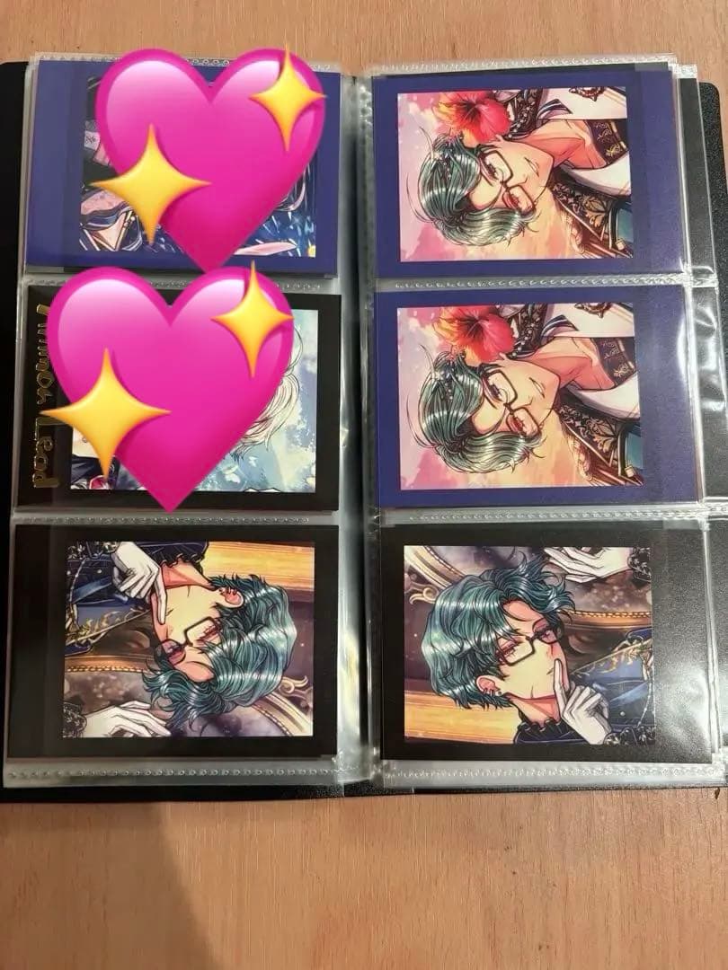 あくねこ まとめ売り①