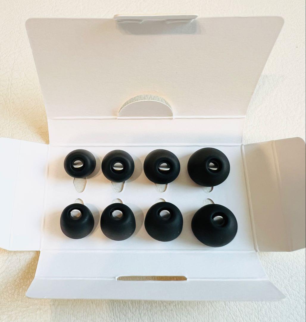 イヤホン EarFun Air Pro 4