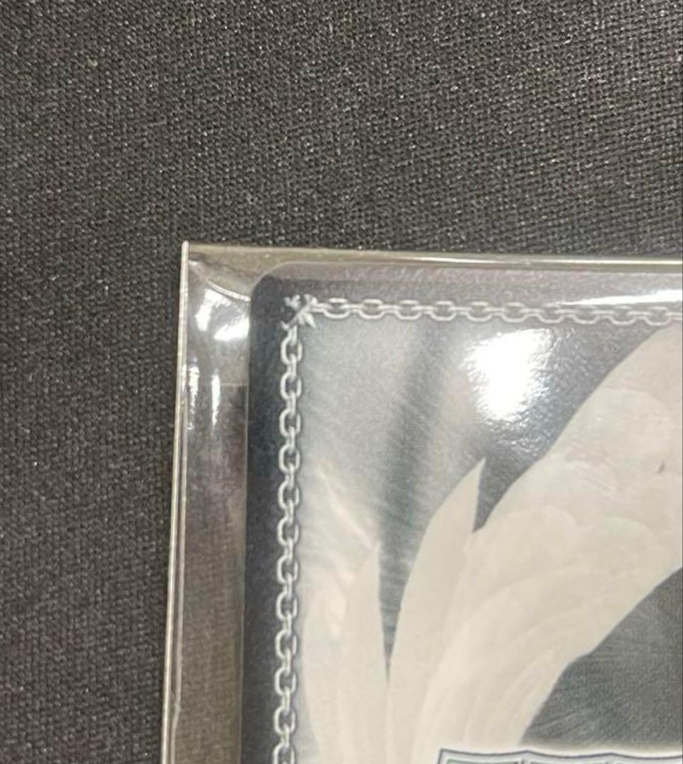 ヴァイス 怪獣の殲滅 亜白ミナ cxチャレンジ 優勝プロモ 怪獣8号ベスト4付き