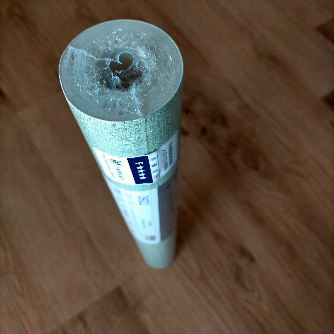 クロス　壁紙　リフォーム　DIY　輸入壁紙　SBT-3922