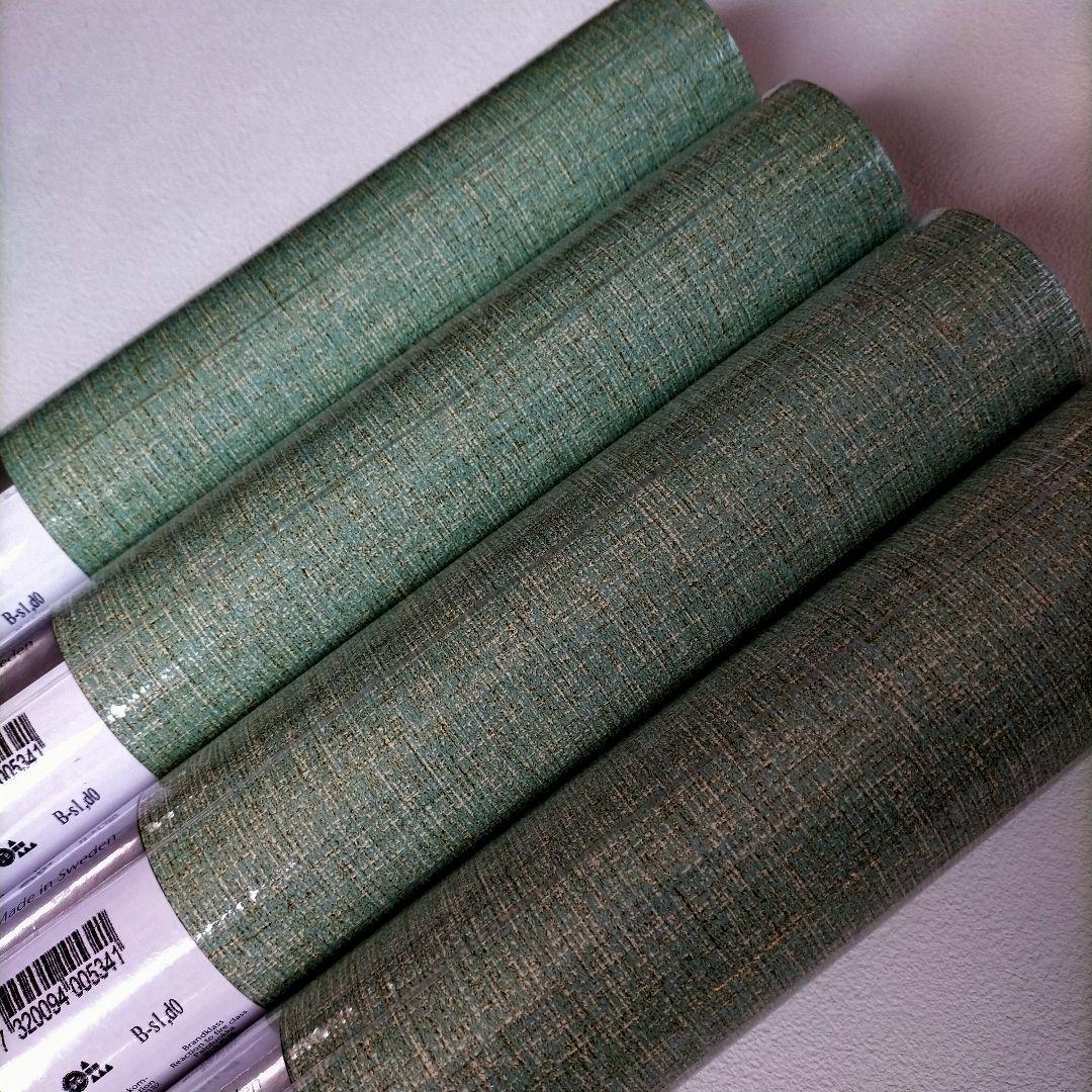 クロス　壁紙　リフォーム　DIY　輸入壁紙　SBT-3922