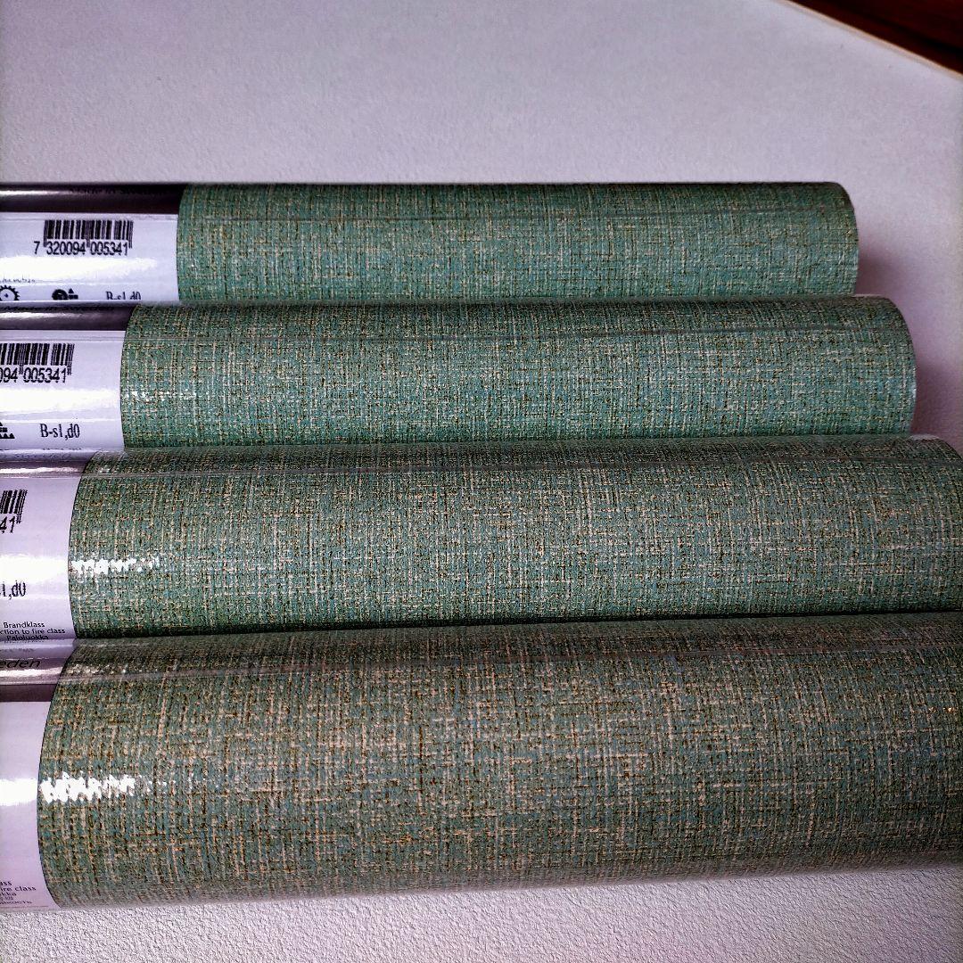 クロス　壁紙　リフォーム　DIY　輸入壁紙　SBT-3922