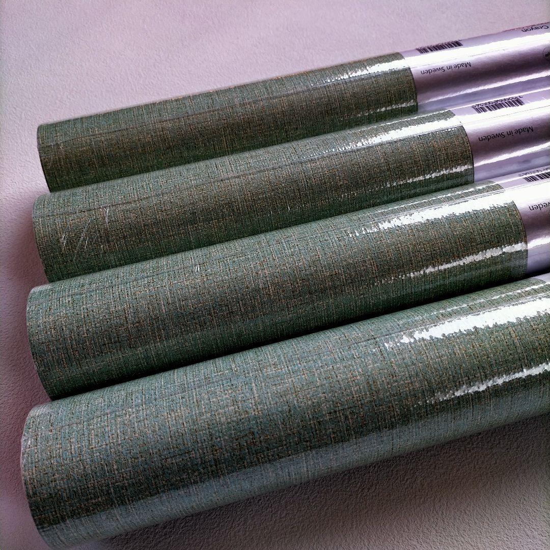 クロス　壁紙　リフォーム　DIY　輸入壁紙　SBT-3922