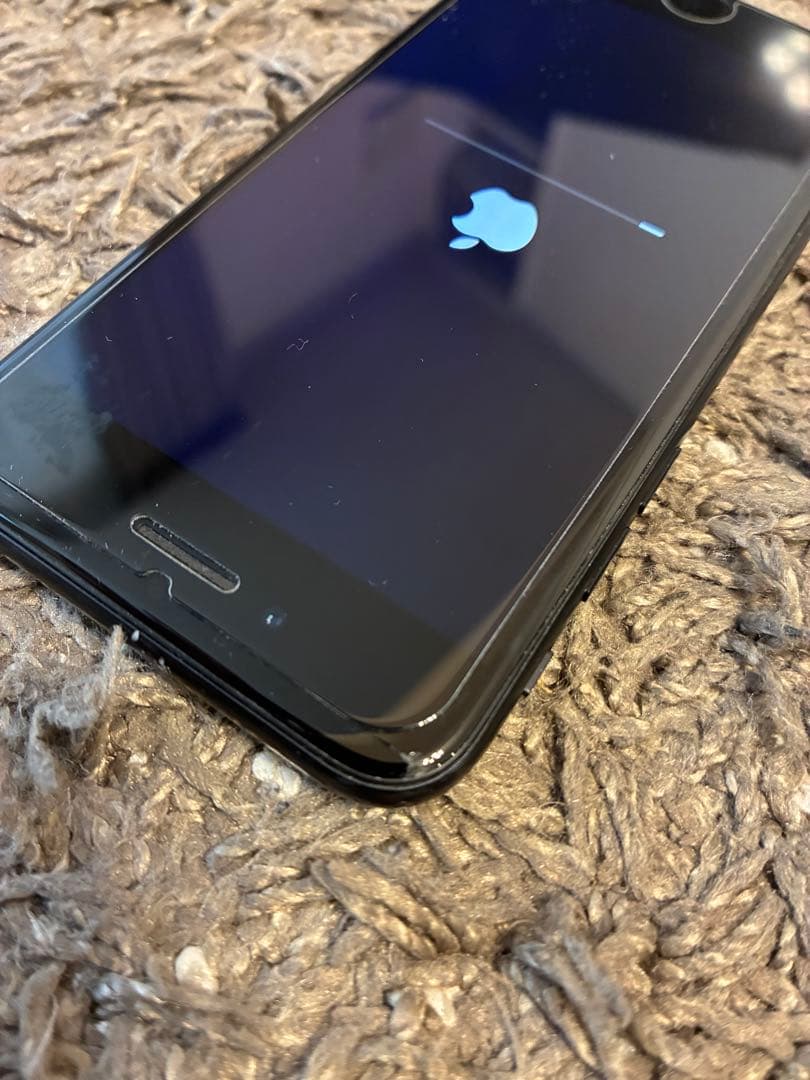 Apple iPhone SE第二世代 128GB