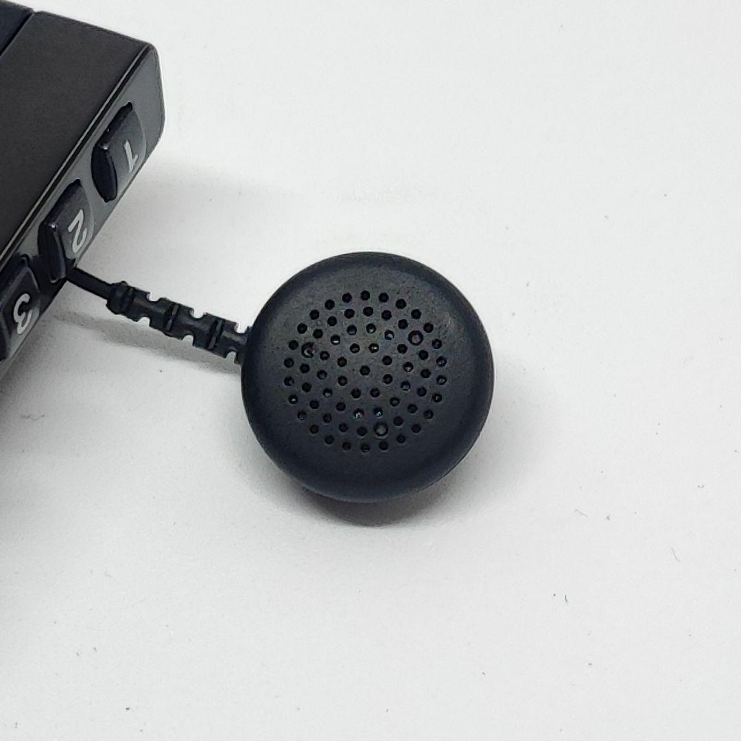 26032522 SONY FM/AMラジオ SRF-R356