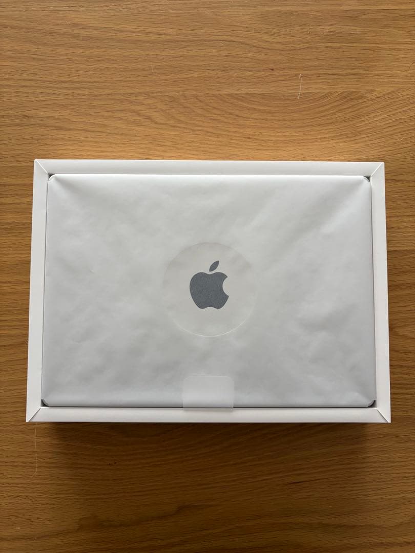 MacBook Pro 14 M1Pro 10/16コア 16G 1TB