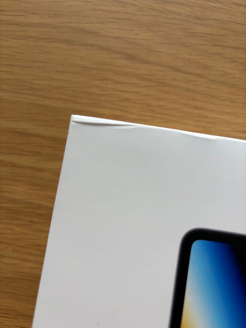 MacBook Pro 14 M1Pro 10/16コア 16G 1TB