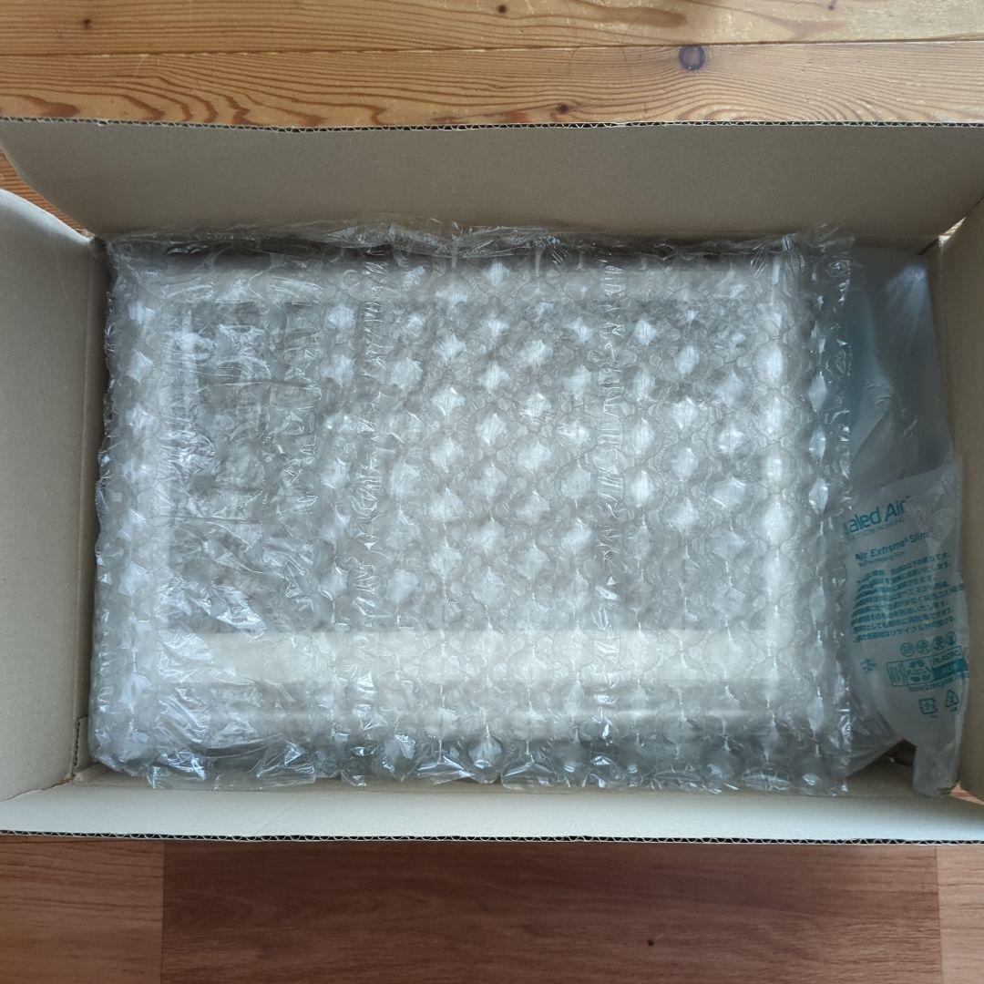 プライベートビエラ　un-15ctd9 ポータブルテレビ　パナソニック