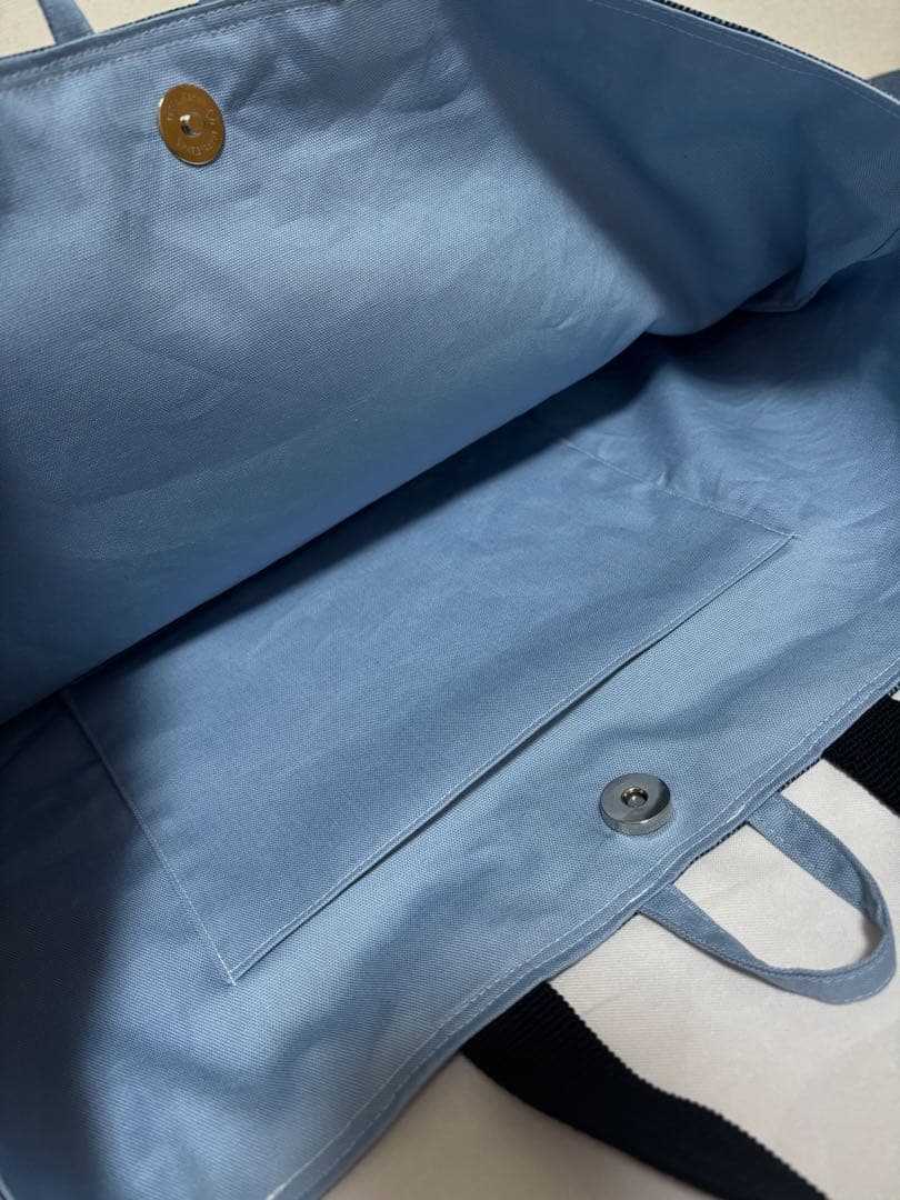 手提げ・レッスンバッグ・入園グッズ ks