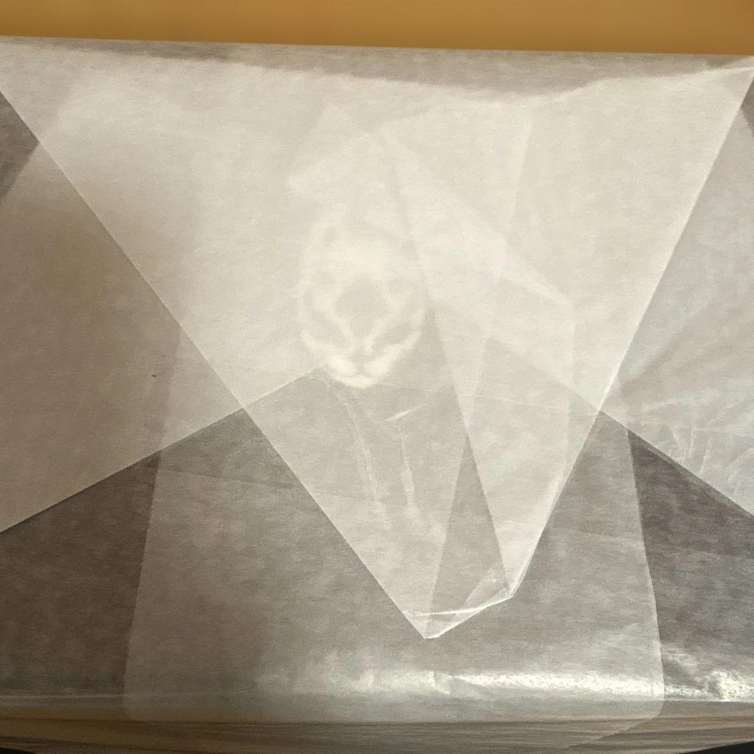 【新品未開封】ブルーアーカイブ 狐坂ワカモ 1/7フィギュア NEONMAX製