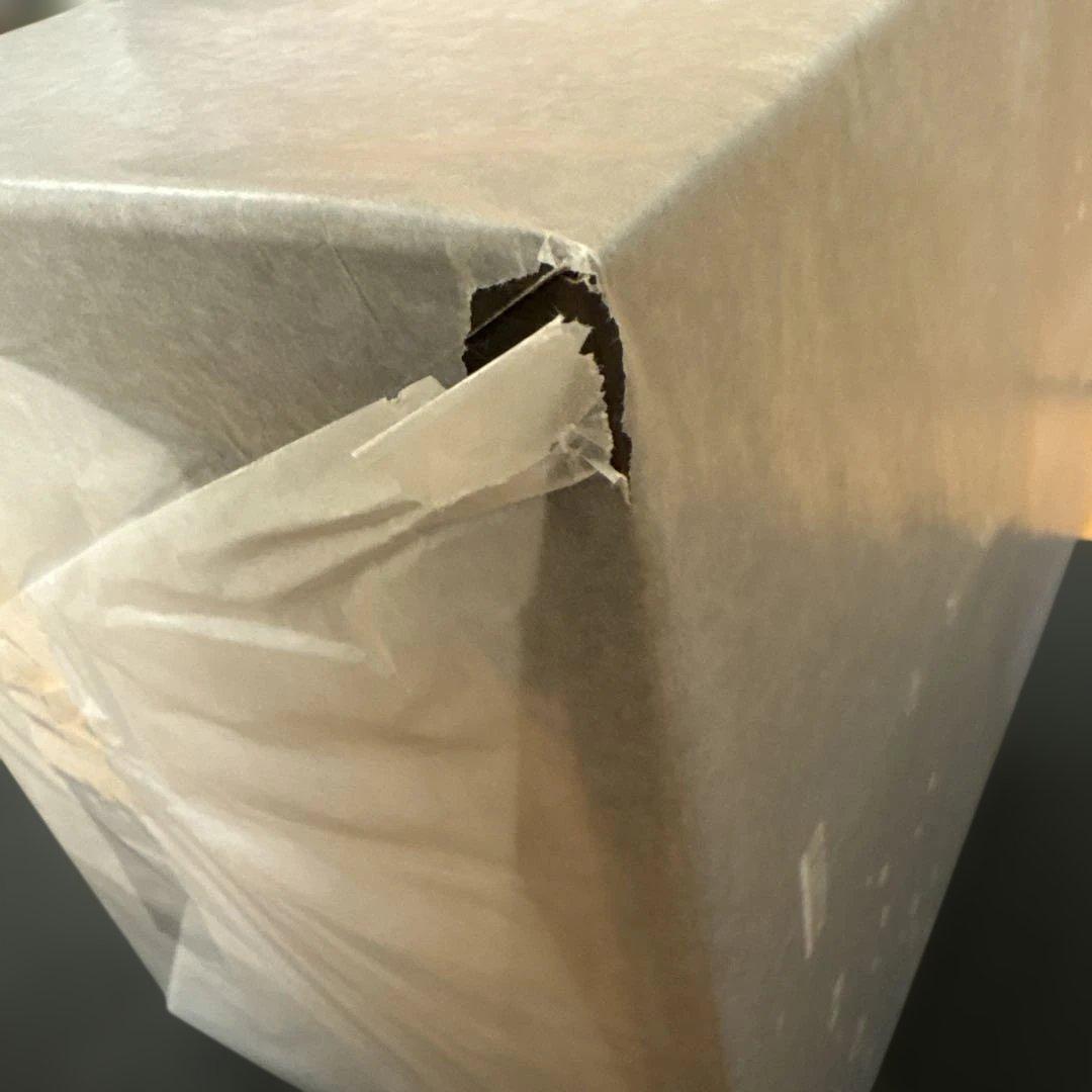 【新品未開封】ブルーアーカイブ 狐坂ワカモ 1/7フィギュア NEONMAX製