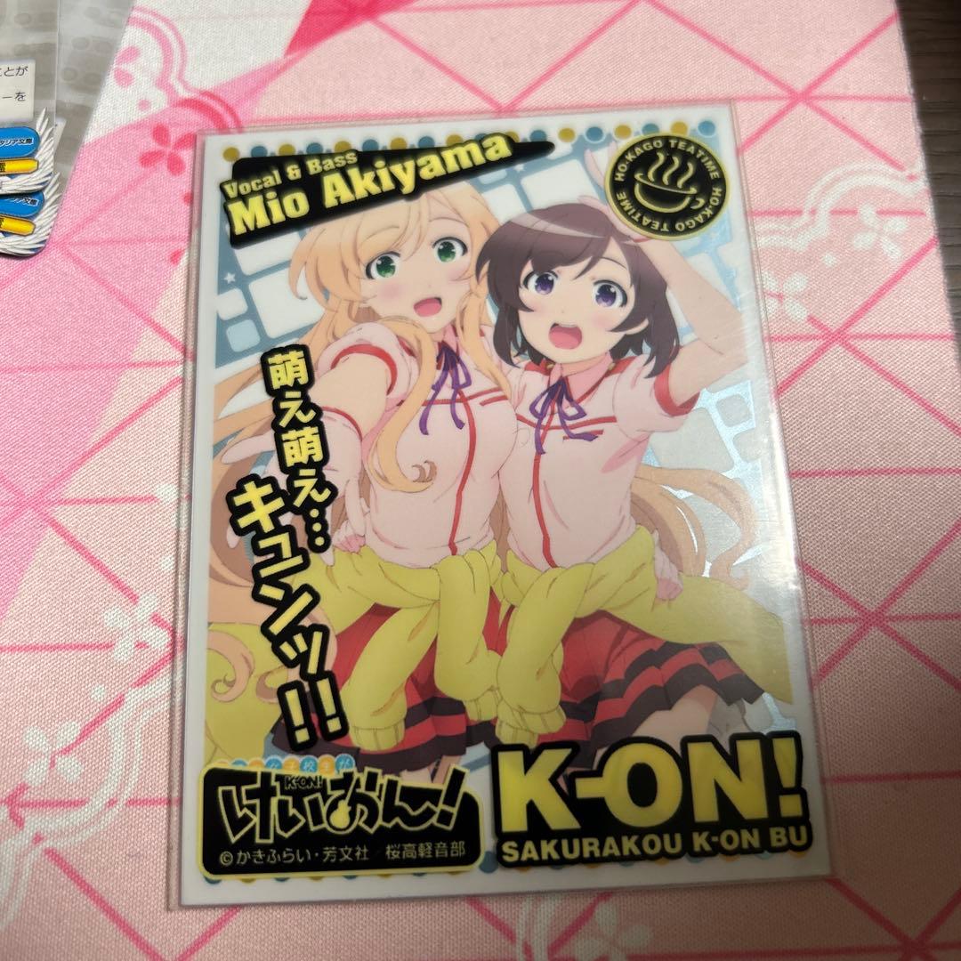 WS ヴァイス　ニベルコルデッキ+ 調整用14枚付き　デートアライブ　富士見