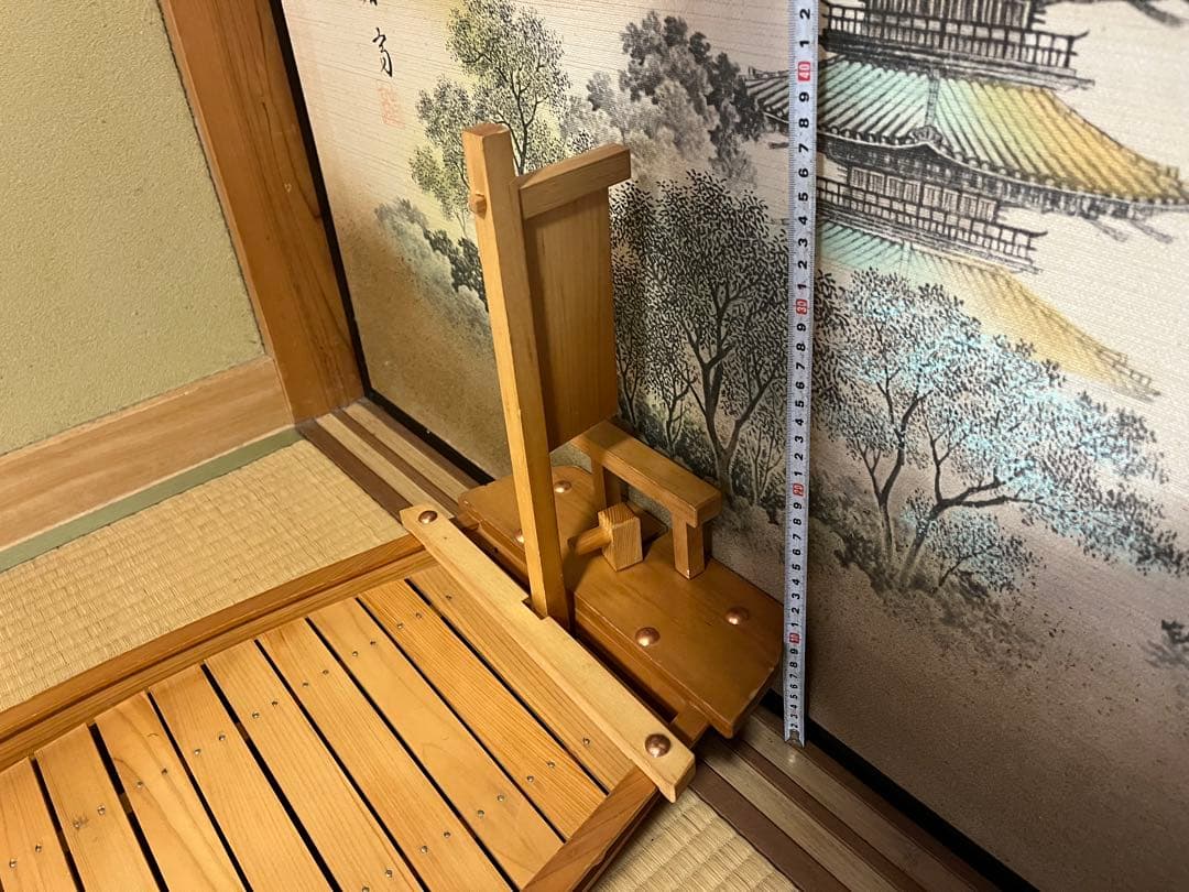 特大サイズ！舟盛り 器　刺身　旅館　最高級　 船盛　盛器　業務用 刺身　お造り