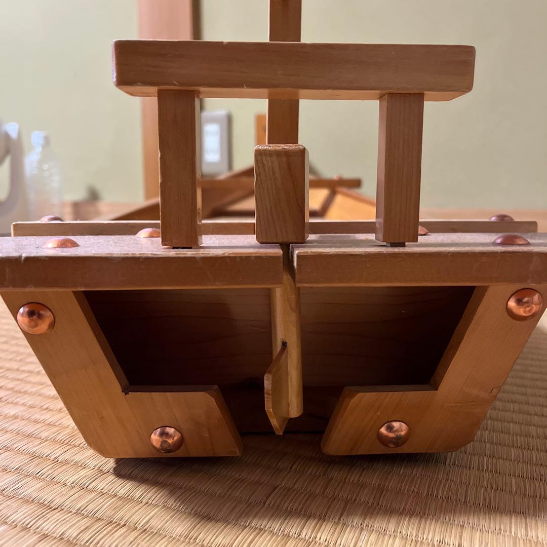 特大サイズ！舟盛り 器　刺身　旅館　最高級　 船盛　盛器　業務用 刺身　お造り