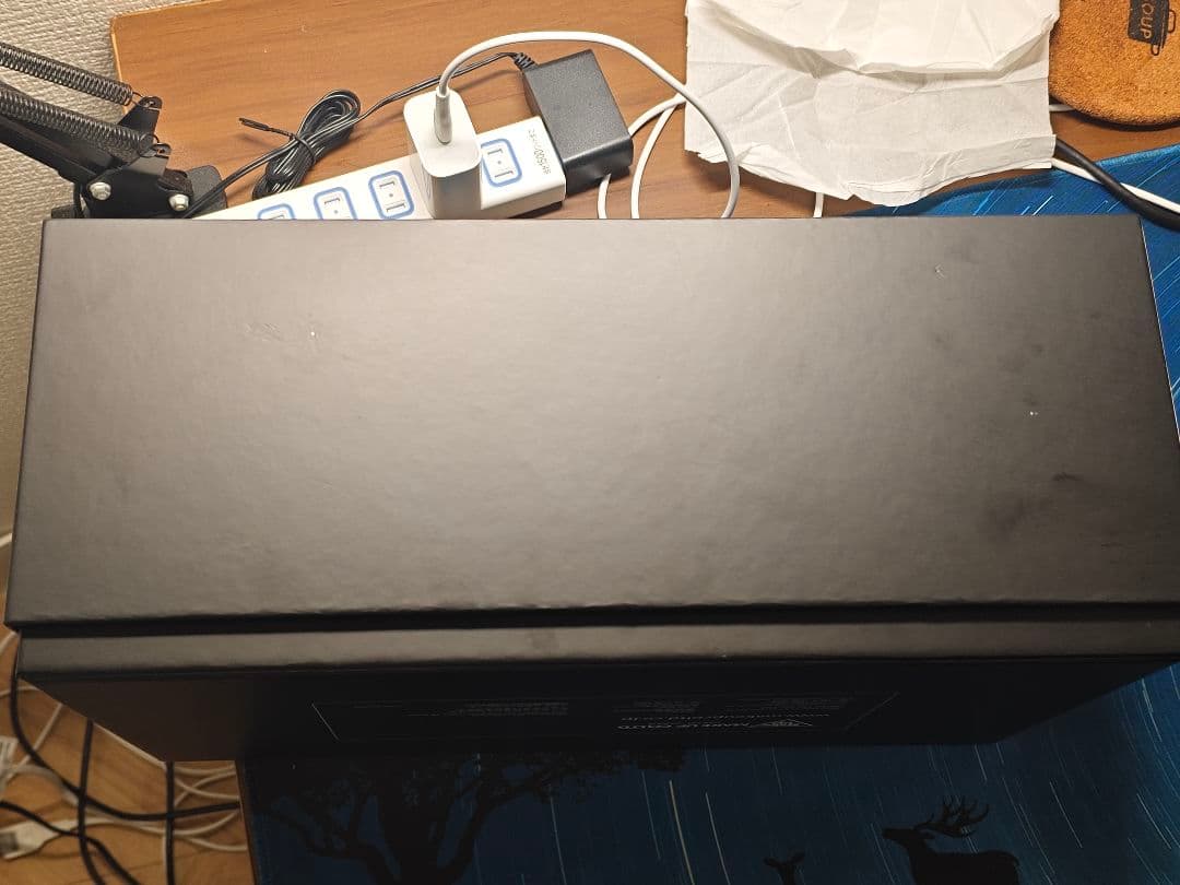 メイクアップ アイドロン LBWK LB-ER34 ミニカー レッド